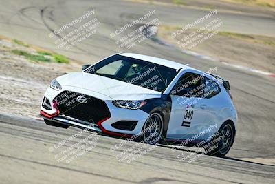 media/May-24-2025-Turn8 Trackdays (Sat) [[034586b55d]]/5 Inter 1/Session 1 (On Ramp)/